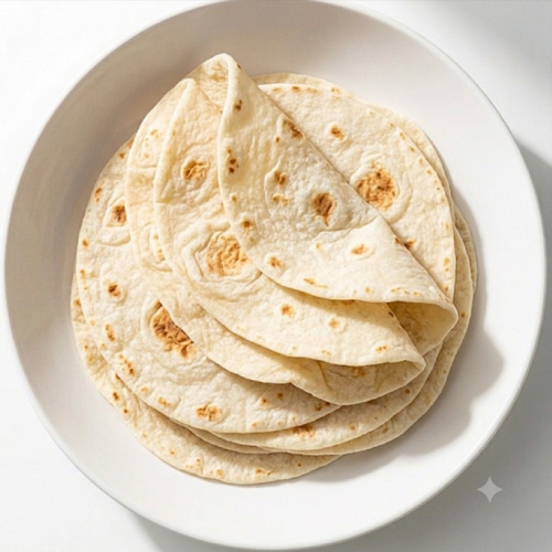 Tortilla 