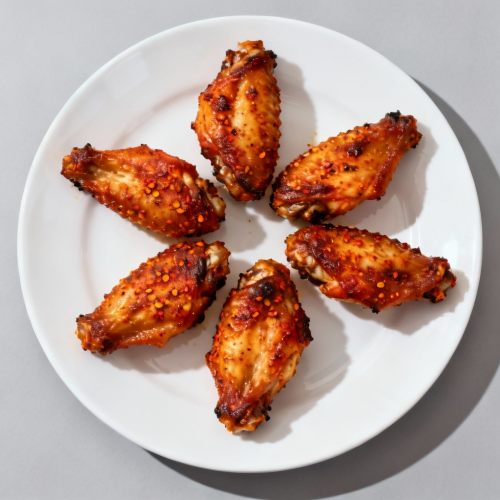 Louisiana Wings 